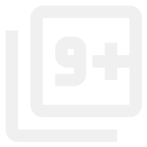 Fact Product Series 9+ Icon